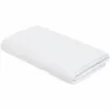 Bath towel TODAY White 70 x 130 cm
