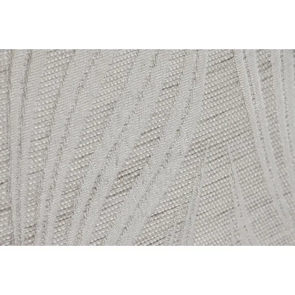 Cushion Home ESPRIT Beige 30 x 50 x 50 cm