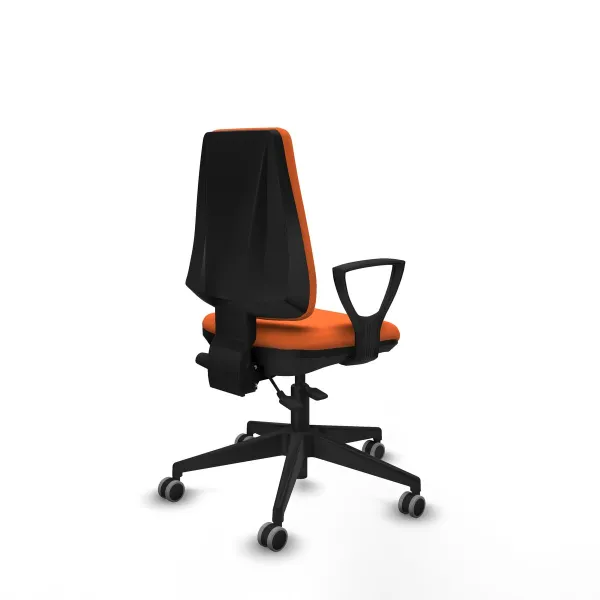 LED Table Lamp Calex LED RGB 3 W