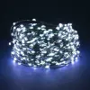 Strip of lights LED White 2,7 W