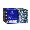 Strip of lights LED White 2,7 W