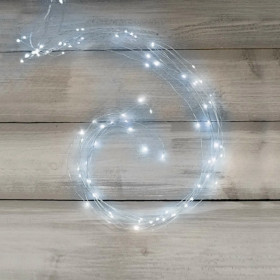 LED strips White 6 W