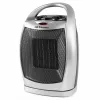 Portable Heater Orbegozo CR-5021 1500 W