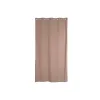 Curtain Home ESPRIT Polyester 140 x 260 x 260 cm