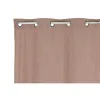 Curtain Home ESPRIT Polyester 140 x 260 x 260 cm