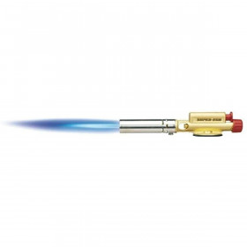 Blowtorch Super Ego Easyfire r3555300 7/16"