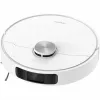 Robot Vacuum Cleaner Dreame