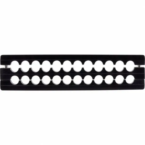 Cable Corsair CP-8920229