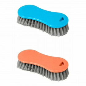Brush Supernet 14 x 6,5 x 4,5 cm