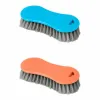 Brush Supernet 14 x 6,5 x 4,5 cm