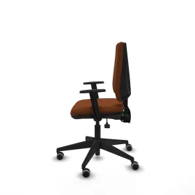 Organiser Confortime Jano 13,5 x 9 x 7,5 cm Flexible (36 Units) (13,5 x 9 x 7,5 cm)
