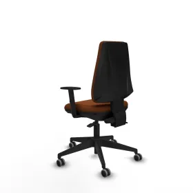 Organiser Confortime Jano 13,5 x 9 x 7,5 cm Flexible (36 Units) (13,5 x 9 x 7,5 cm)