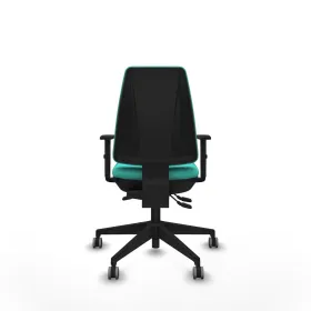 Organiser Confortime Jano 27 x 18 x 7,5 cm Flexible (24 Units)