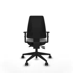 Board Securit With support Set 5,2 x 7,4 cm 20 Units Black