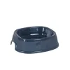 Pet feeding dish Dem Pet 19 x 17 x 5 cm