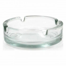 Ashtray LAV Keyf (48 Units) (11 cm)