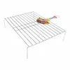 Grill Algon Algon 49,5 x 38 x 55 cm (5 Units) (49,5 x 38 x 55 cm)