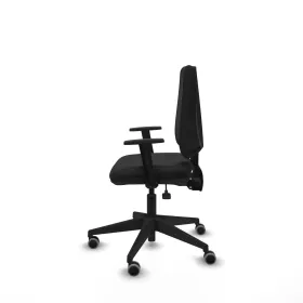 Board Securit Easel Double Mini 25 x 15 x 2 cm