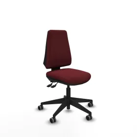 Multi-use Box Tontarelli Ursus Dark grey 47,5 x 35,2 x 23 cm (6 Units)