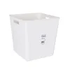 Multi-use Box Tontarelli Bella White (5 Units)