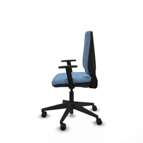 Step Stool Dem Sabin 33 x 28 x 18 cm (12 Units) (29 x 25 x 18,5 cm)