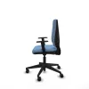 Step Stool Dem Sabin 33 x 28 x 18 cm (12 Units) (29 x 25 x 18,5 cm)