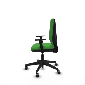 Step Stool Dem 34 x 34 x 33 cm (12 Units)