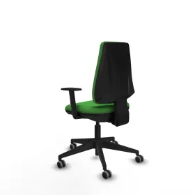 Step Stool Dem 34 x 34 x 33 cm (12 Units)