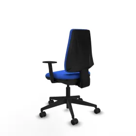 Tool kit Kiwi Rotating 110 Pieces (4 Units)