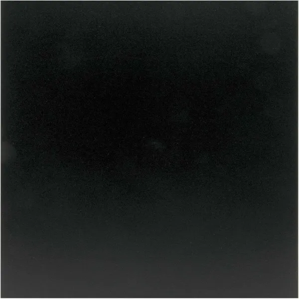 Board Securit Adhesive hangers Set 40 x 40 cm 6 Units