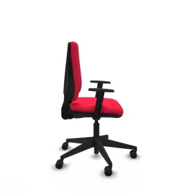 Organiser Quttin Non-Slip 22,8 x 22,8 x 6 cm (22,8 x 22,8 cm)