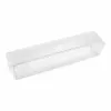 Organiser Confortime polystyrene 41 x 10 x 8 cm (41 x 10, 4 x 8,2 cm)