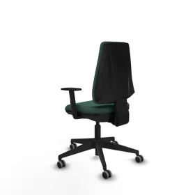 Board Securit With support With handle Rounded 47 x 26 x 7 cm