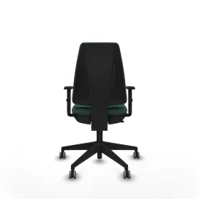 Board Securit With support With handle Rounded 47 x 26 x 7 cm