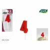 Candle Set Algon (36 Units)