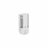 Soap Dispenser Basic Home Electric Wall 400 ml (6 Units)