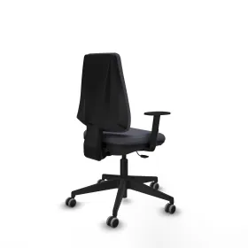 Folding Shelf Confortime 47,5 x 19,1 x 17,5 cm (12 Units) (47,5 x 19 cm)