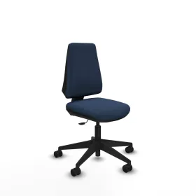 Multi-purpose basket Confortime 144888 24 x 7,5 x 7 cm (2 Pieces) (36 Units) (24 x 7,5 x 5 cm)