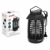 Electric insect killer Basic Home (16 x 14 x 24 cm)