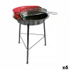 Barbecue Algon Ø 33 cm 42 x 35 x 45 cm