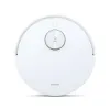 Robot Vacuum Cleaner ECOVACS DEEBOT T10 5200 mAh