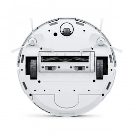 Robot Vacuum Cleaner ECOVACS DEEBOT T10 5200 mAh