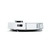 Robot Vacuum Cleaner ECOVACS DEEBOT T10 5200 mAh