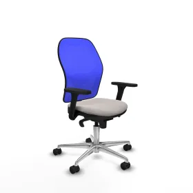 Child's Chair Fun House 713492