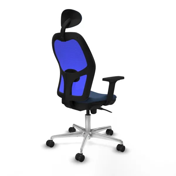 Ironing board cover Leifheit Cotton Comfort 71601 S/M 120 x 40 cm