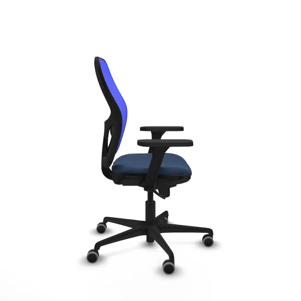 Carrier Ferplast Jet White Grey Multicolour Plastic