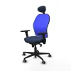 Carrier Ferplast Jet White Grey Multicolour Plastic