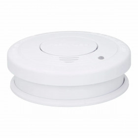 Smoke Detector Grundig Optical sensor