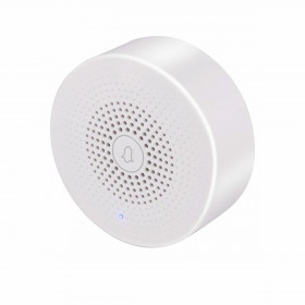 Doorbell Alpina Wireless