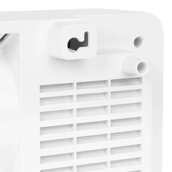Wall Ceramic Split Heater N'oveen HC3299 White 2000 W